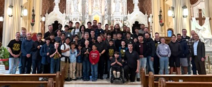 st_joe_web