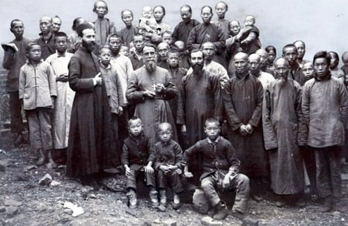 veersiglia callistus flock web