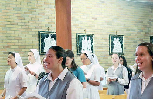 fma_vocations