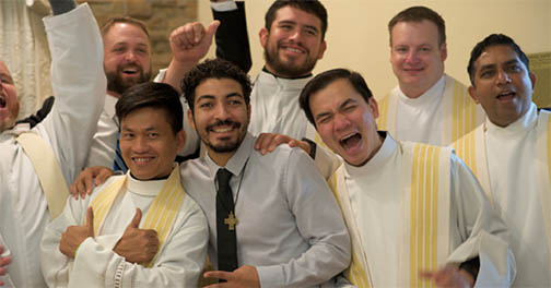 vocations_sdb