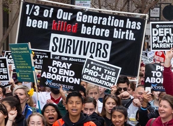 wfl advent bulletin 1