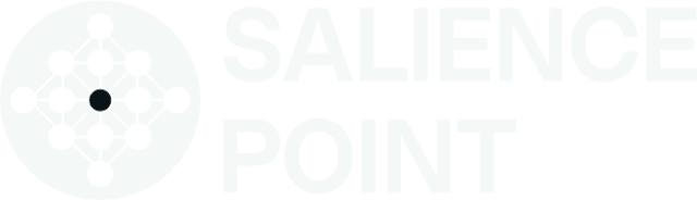 SaliencePoint | Powered by Sommsation