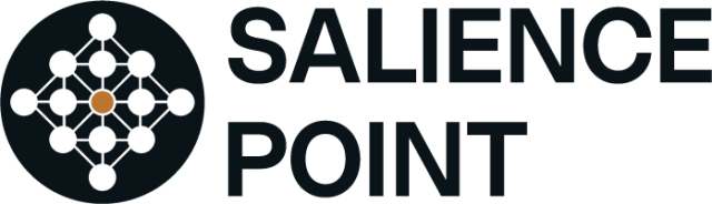 SaliencePoint | Powered by Sommsation
