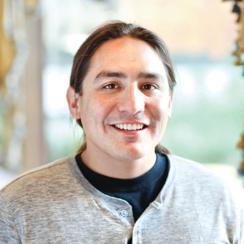 Daniel Vandever's Instagram, Twitter & Facebook on IDCrawl