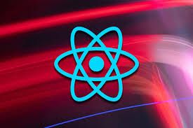 Denial of Service and Source Code Exposure in React Server Components