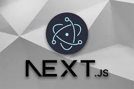 The New Framework Wars of 2025: Why Next.js Is No Longer the Automatic King