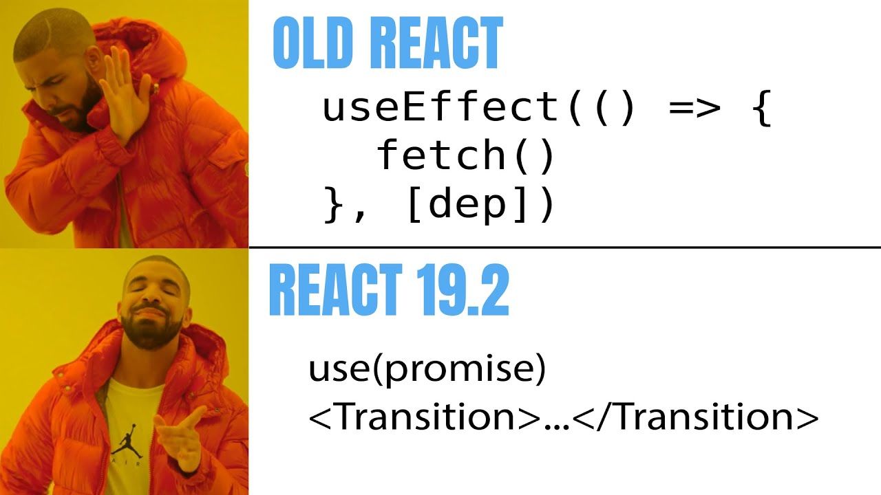 Inside Vercel 2025: How the Edge Became the New Runtime