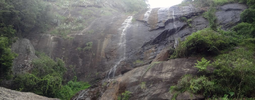 Kalahatty_Falls