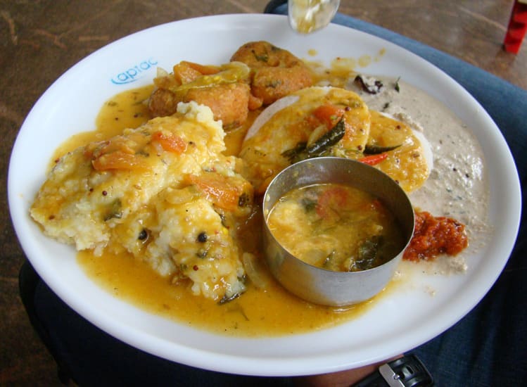 Breakfast_Bala