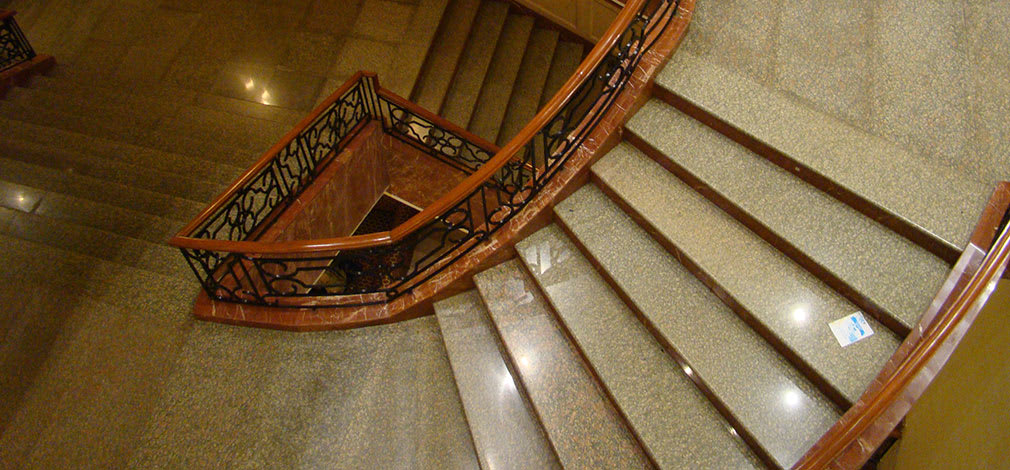 Hotel_Lalit