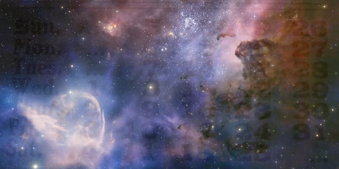 Cosmic_Calendar