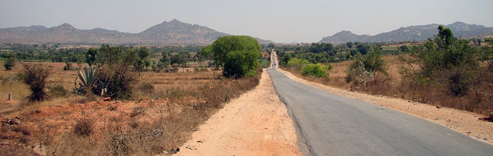 A_Straight_Road_to_Kadiri