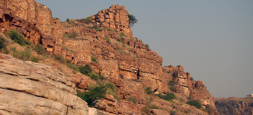 Gandikota_Even_Beautiful_from_Down