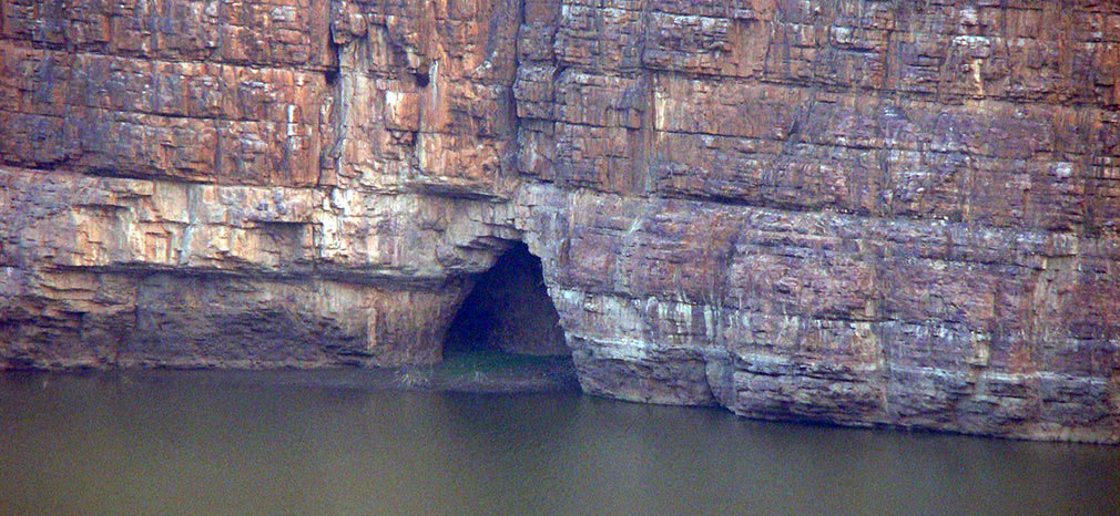 What_lies_in_the_Cave