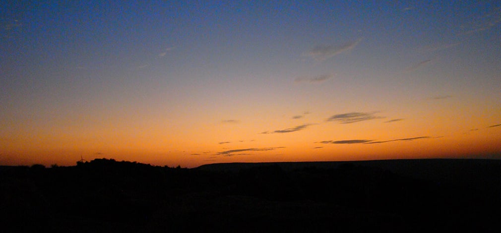 Sunset_from_Gandikota_Canyon