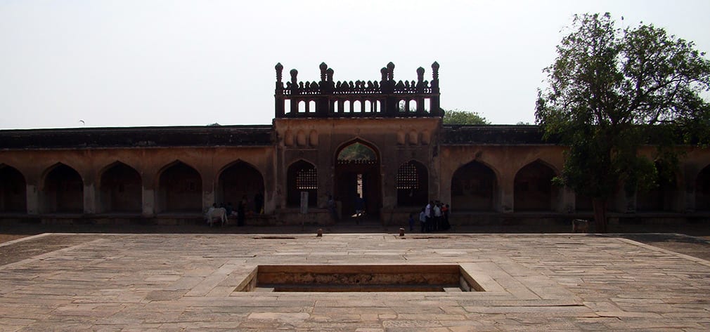 The_Mighty_Gandikota_Mosque_4