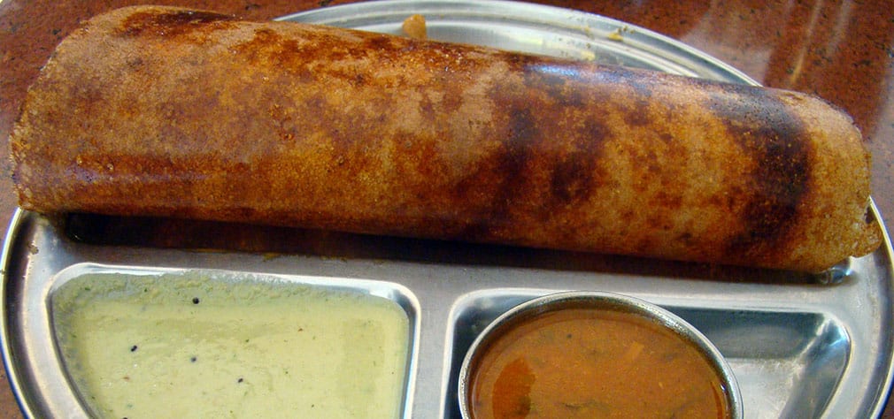 Masala_Dosa_Nandi_Upachar