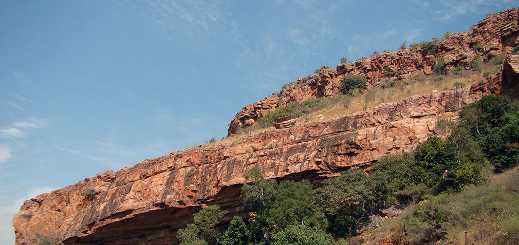 Awesome_Rocky_Formation