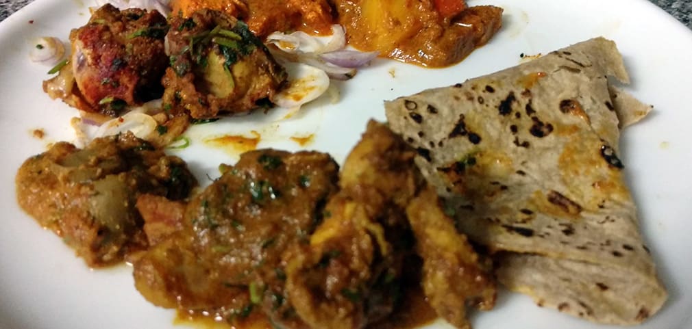 Lunchy_Dinner_One_of_Everything