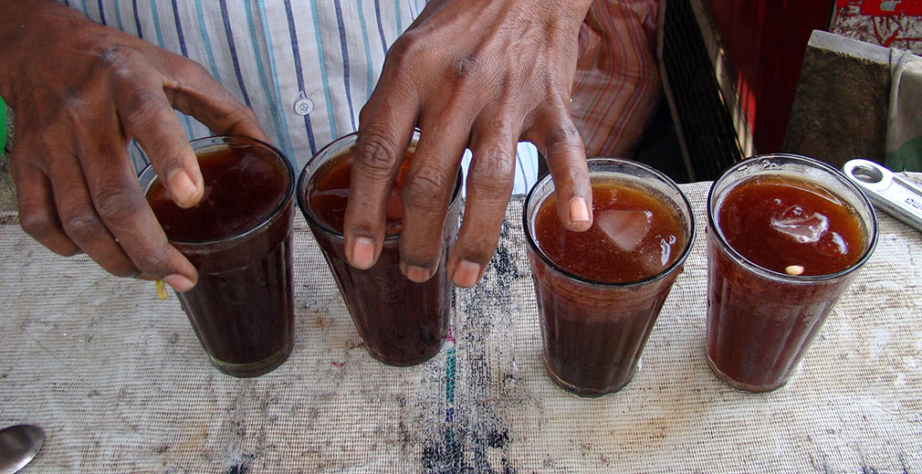 Nannari_Syrup_Soda_Lime