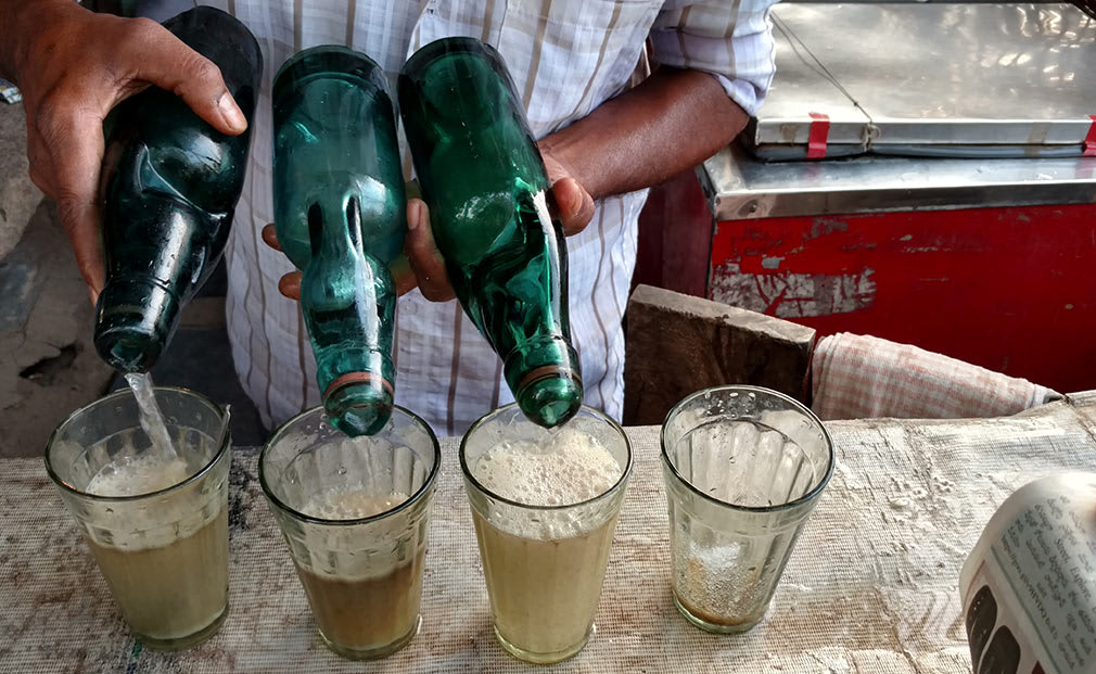 Masala_Soda_Lemon_Back_to_the_Beginning