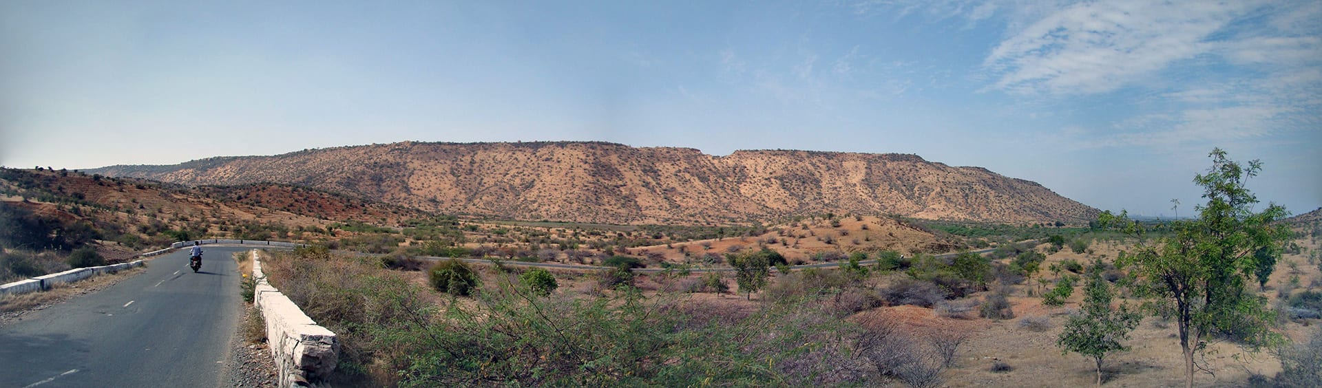 Panoramic_Shot_Ghat_Section