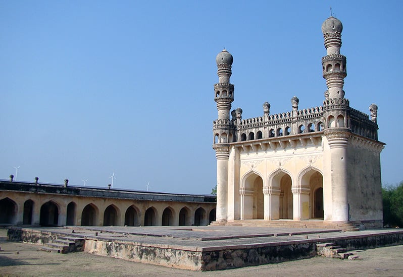 The_Mighty_Gandikota_Mosque_2