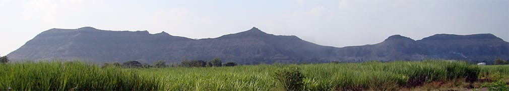 Mines_of_Kolhapur