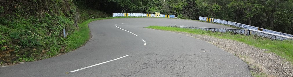 Valparai_to_Attakatti_Curvy_Roads_3