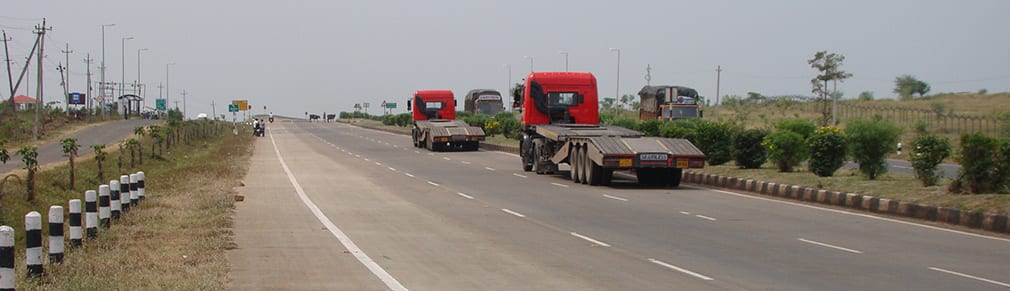 NH4_Trailer_Trucks
