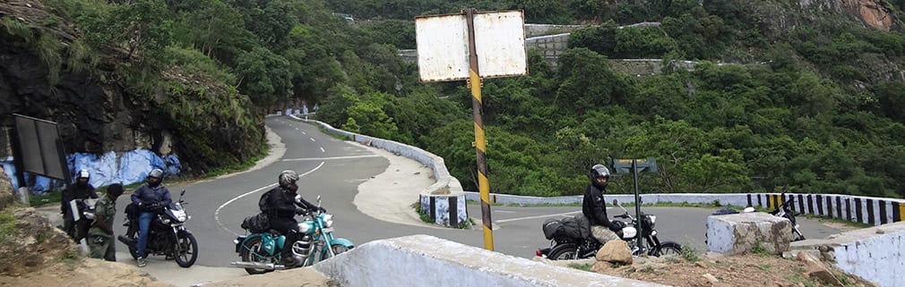 Loam's_Viewpoint_All