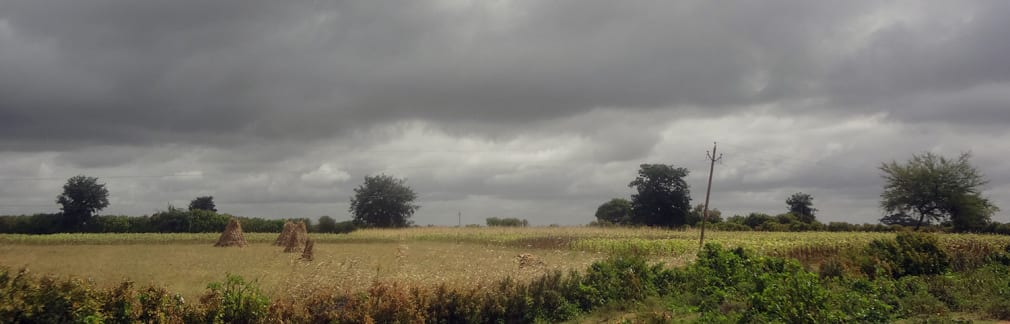 Kollegal_to_Yelandur_Scenic_Road