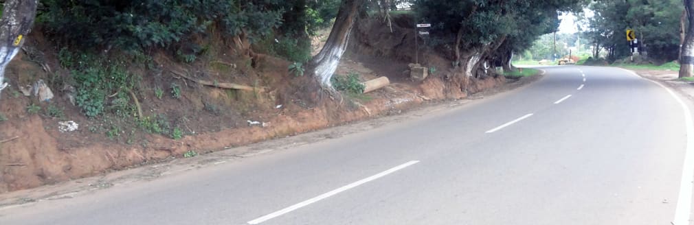 Kotagiri_Smooth_Flat_Roads