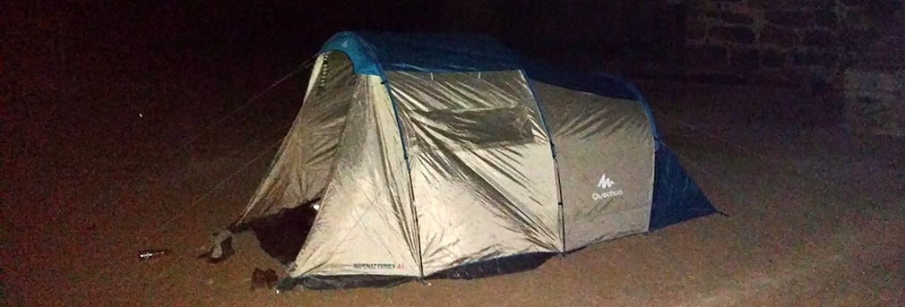 The_Tent