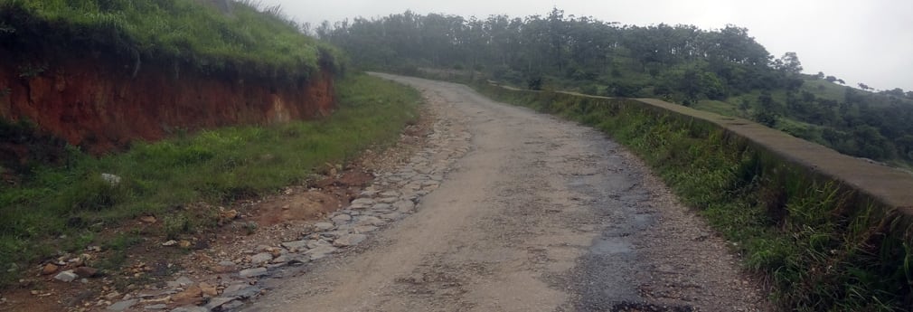 Gopalaswamy_Hills_Roads_3