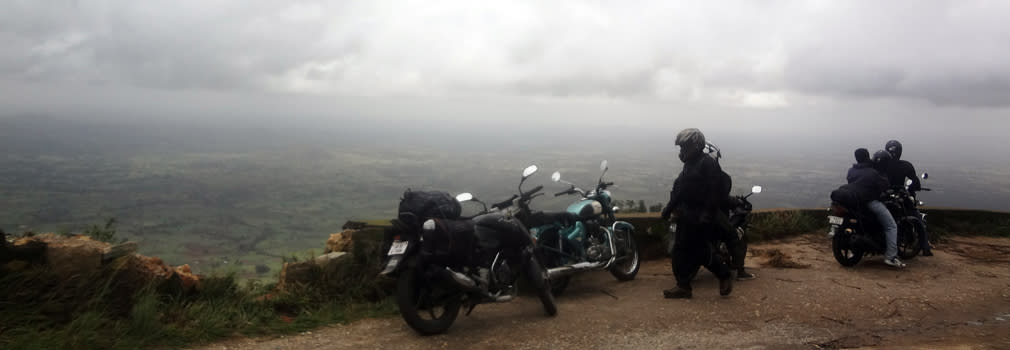 Gopalaswamy_Hills_OVerview