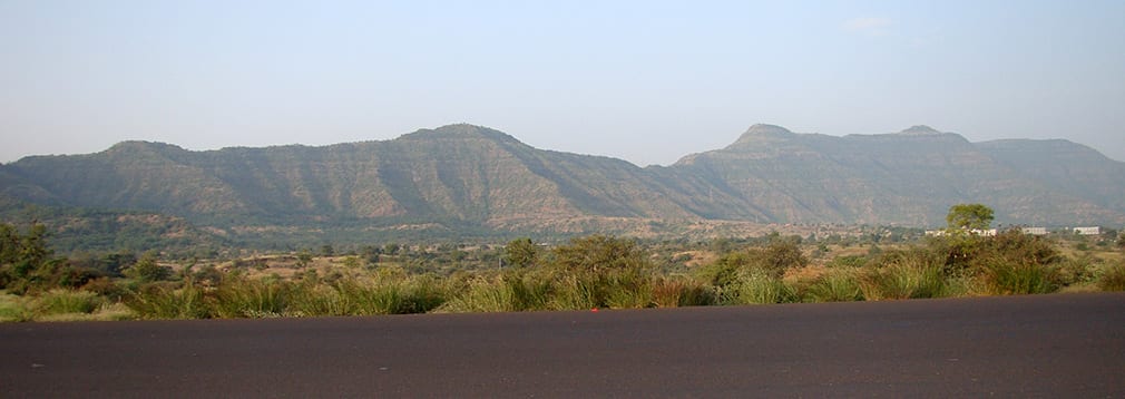 Scenic_Hills