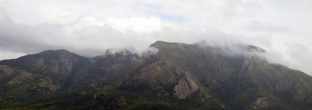 Masinagudi_Mountains_Closeup