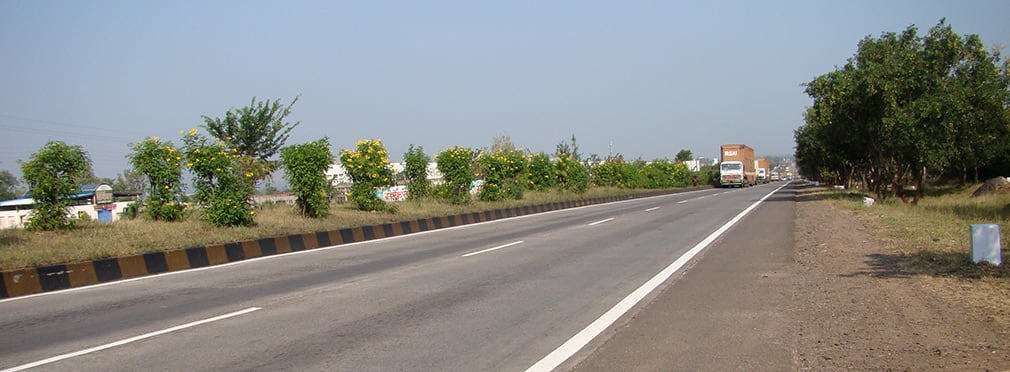 Smooth_Roads_of_NH4_Pune_to_Bangalore_2