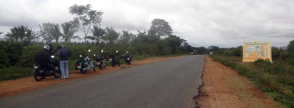 Kollegal_to_Yelandur_Beautiful_Roads
