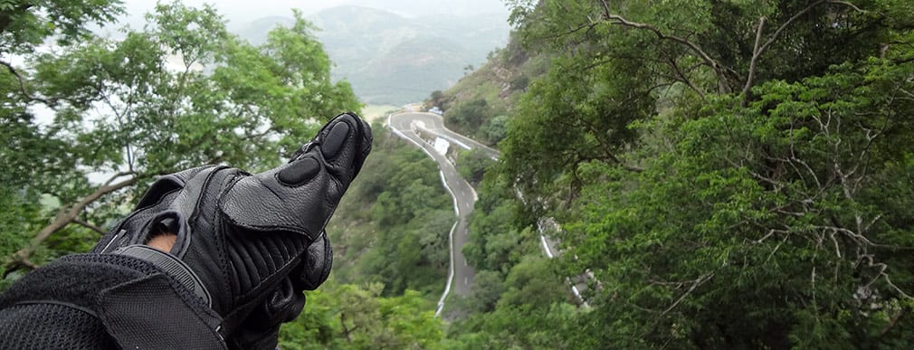 Loams_Viewpoint_Cramster_Gloves