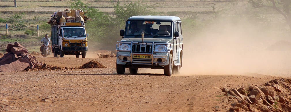 Dusty_Roads