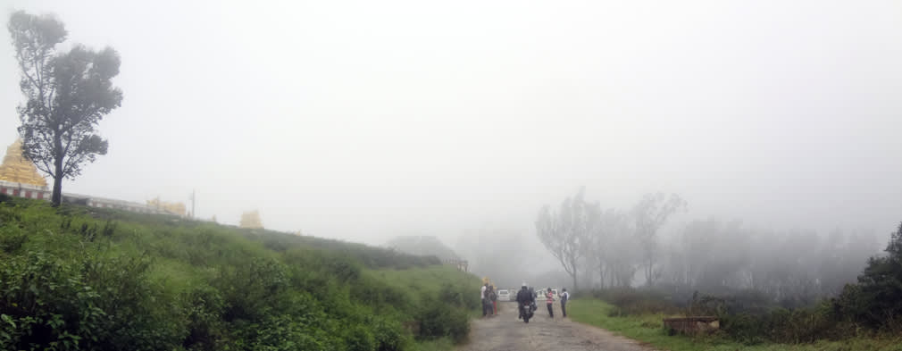 Gopalaswamy_Hills_Fog