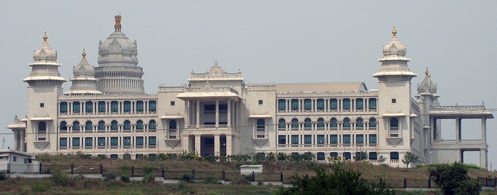 Mini_Vidhana_Soudha_Belagavi