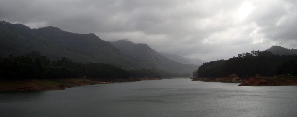 The_Scenic_Bridge_View