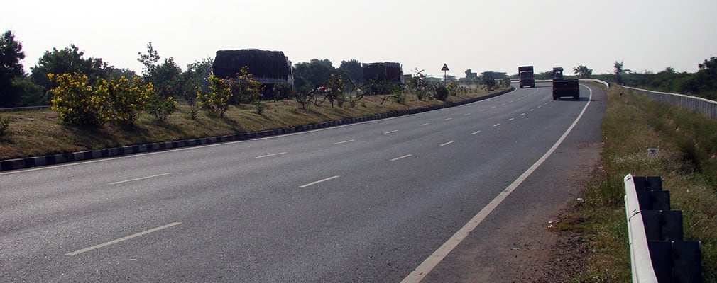 NH4_Smooth_Roads_Yet_Again