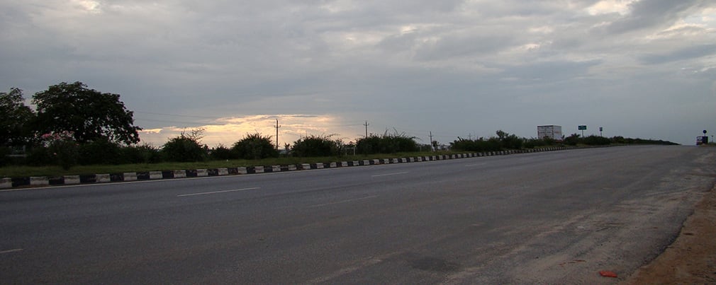 Almost_Sunset_Dark_Clouds