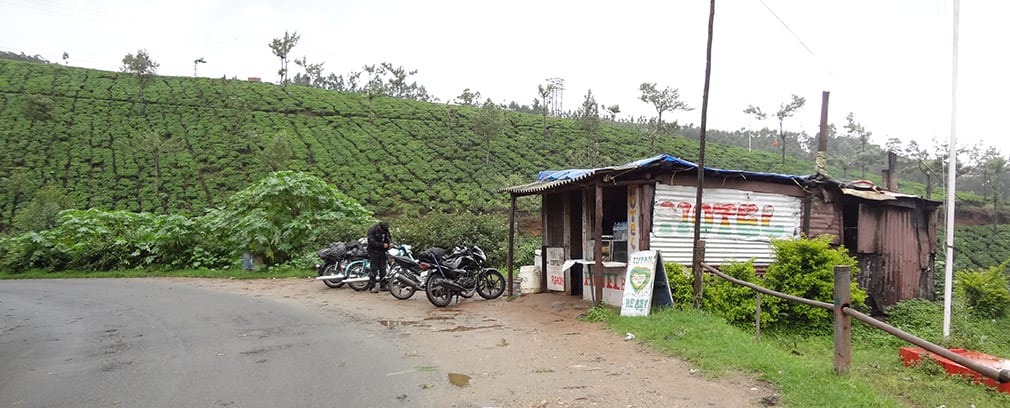 Breakfast_on_way_to_Munnar