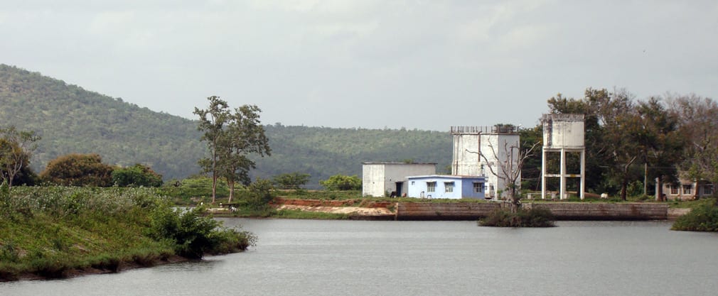 Moyar_Falls_House