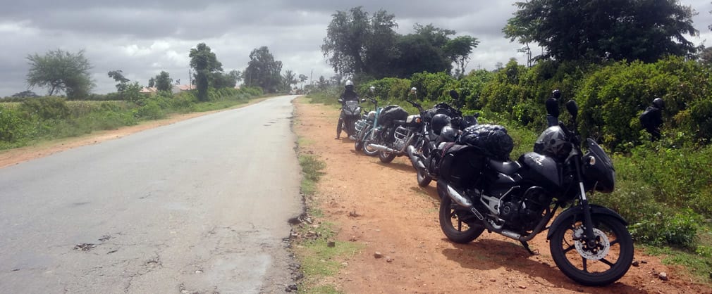 Kollegal_to_Yelandur_Piss_Stop